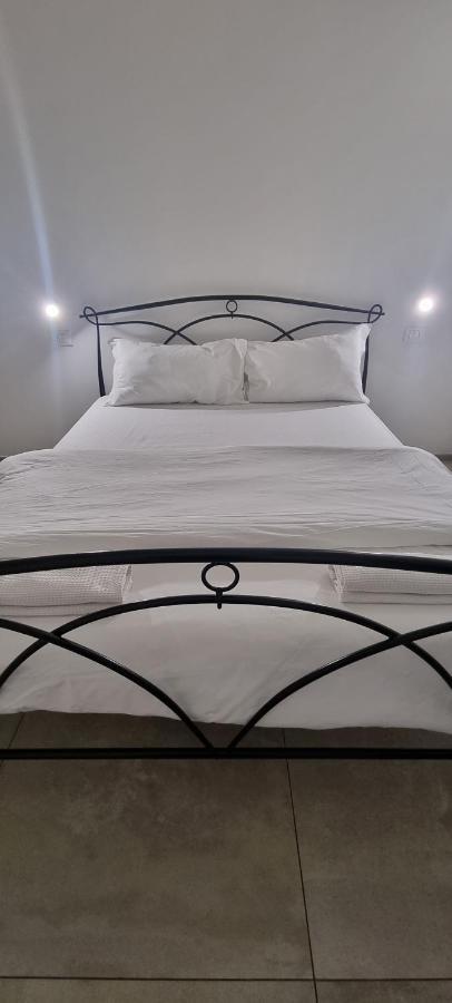 Farolfi Apartments Galliera Болоня Екстериор снимка