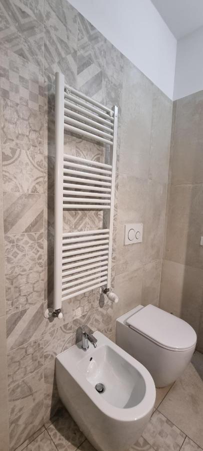 Farolfi Apartments Galliera Болоня Екстериор снимка