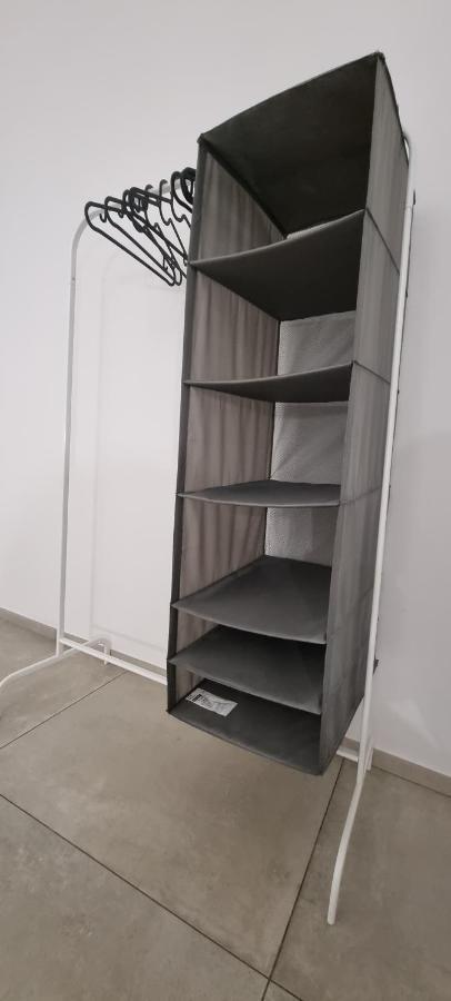 Farolfi Apartments Galliera Болоня Екстериор снимка