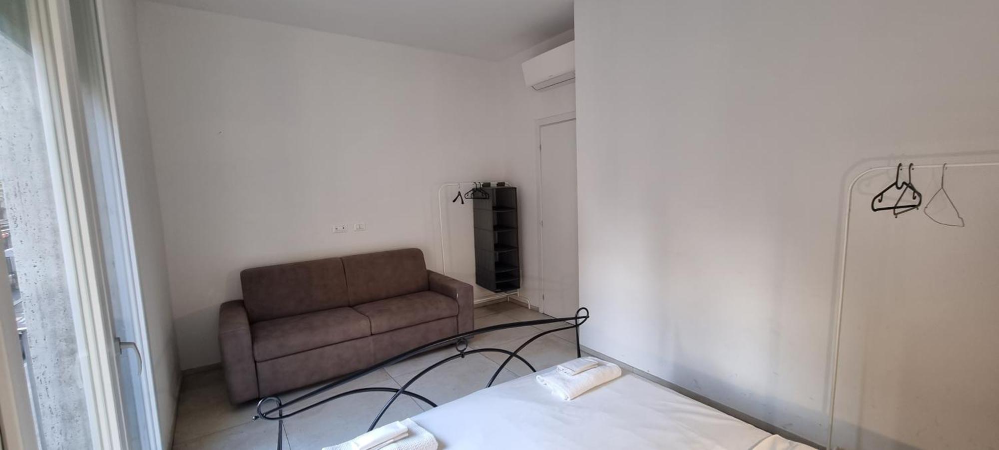 Farolfi Apartments Galliera Болоня Екстериор снимка