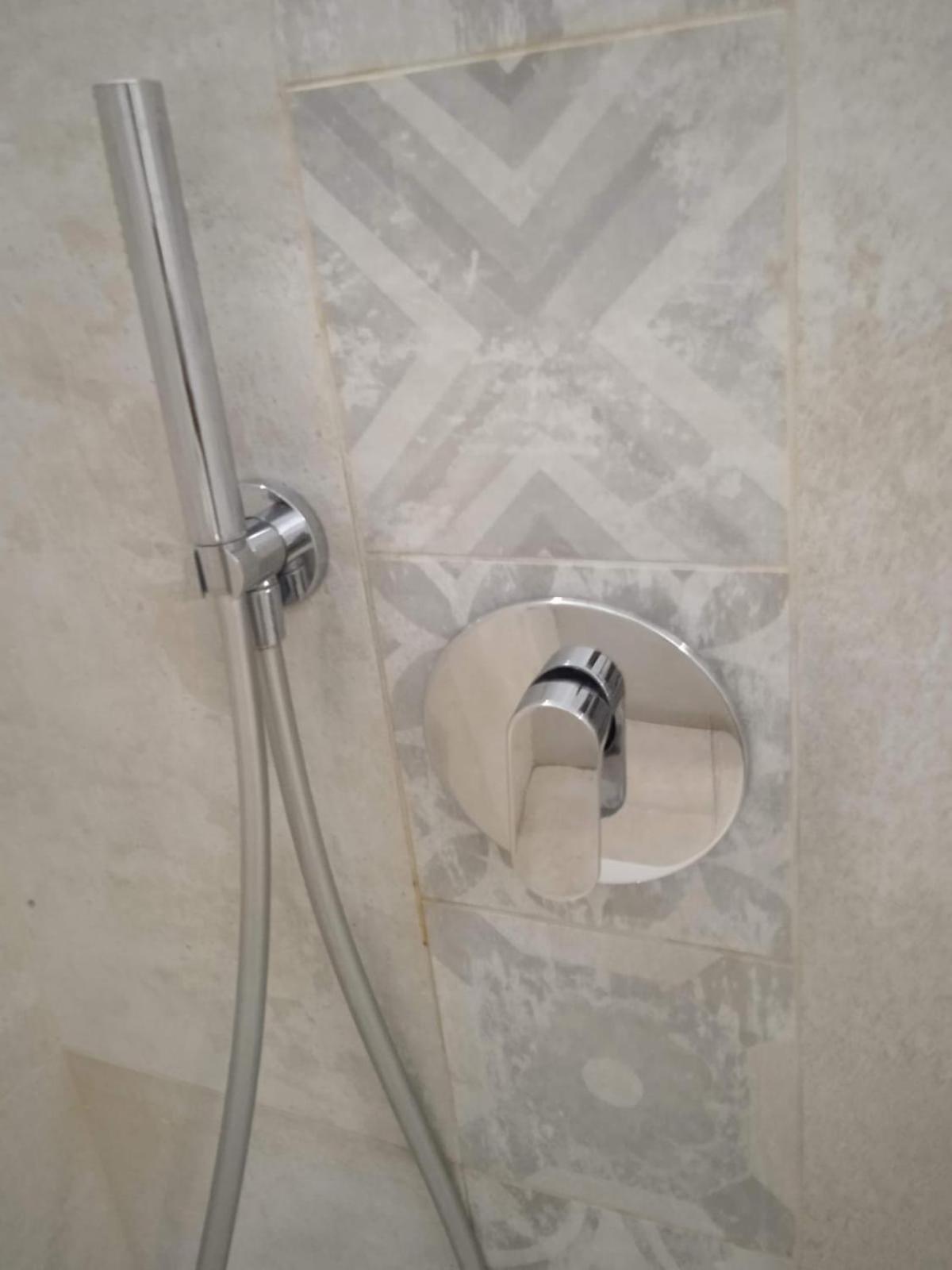 Farolfi Apartments Galliera Болоня Екстериор снимка